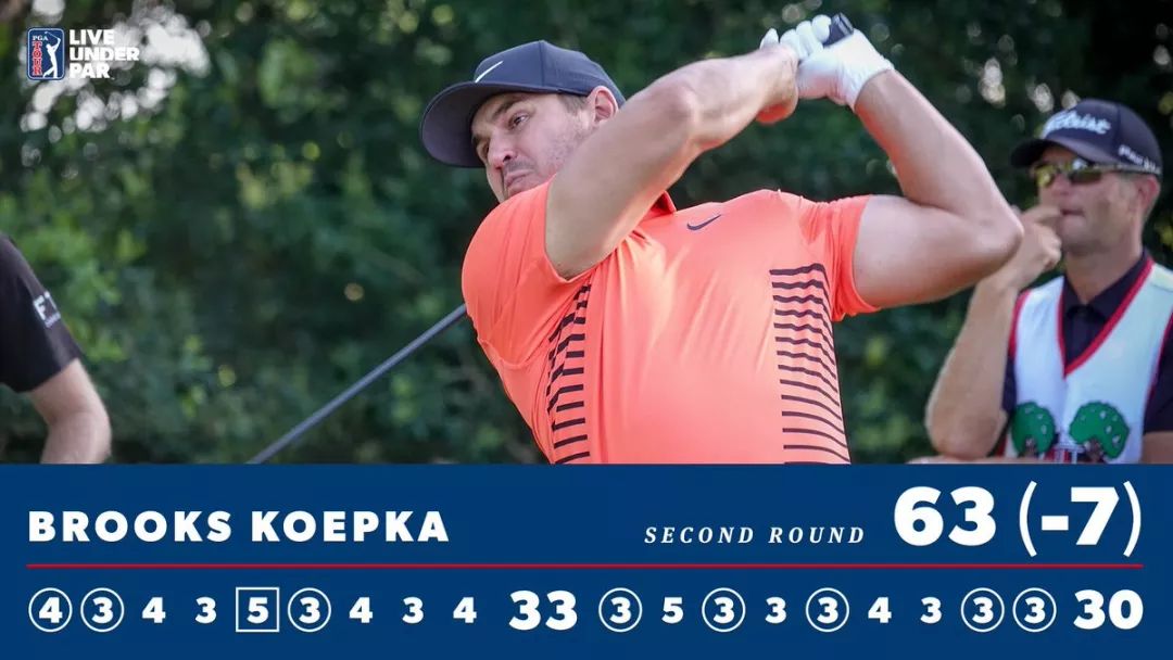 这是我很长时间内表现最好的一次!