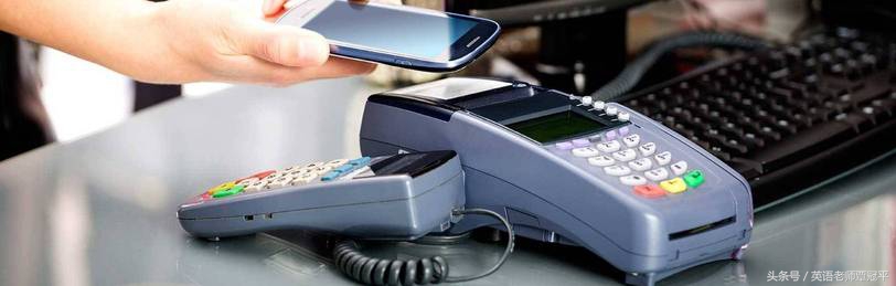 用什么方法学英语最快最简单,怎么正确学英语语法