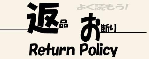 用什么方法学英语最快最简单,怎么正确学英语语法