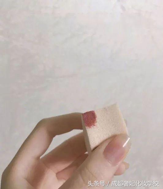 手残党学美甲怎么学手绘,美甲手残党教学视频