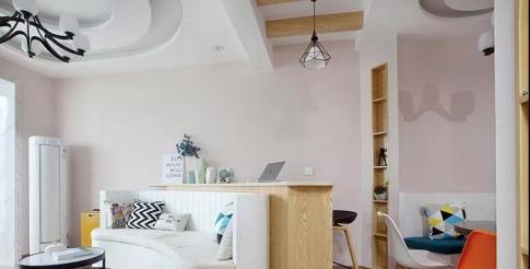 乐家装饰口碑,乐家装饰公司为什么那么便宜