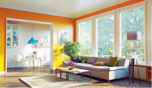 乐家装饰口碑,乐家装饰公司为什么那么便宜