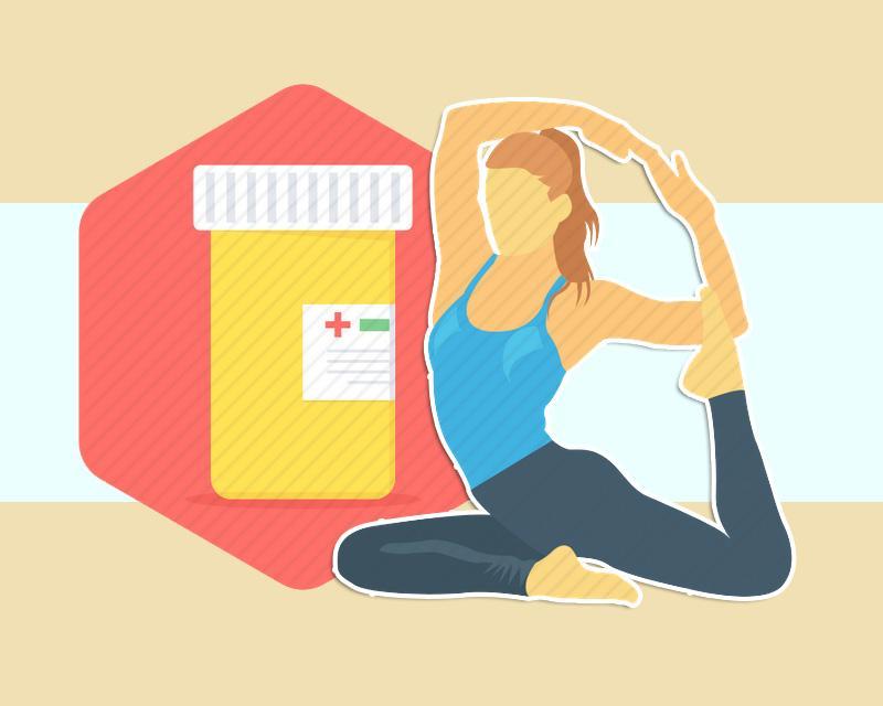 泰国减肥药真的有效,泰国的减肥药真的吗