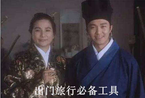 互联网医疗服务的五个核心要素,互联网医疗对医生的优势