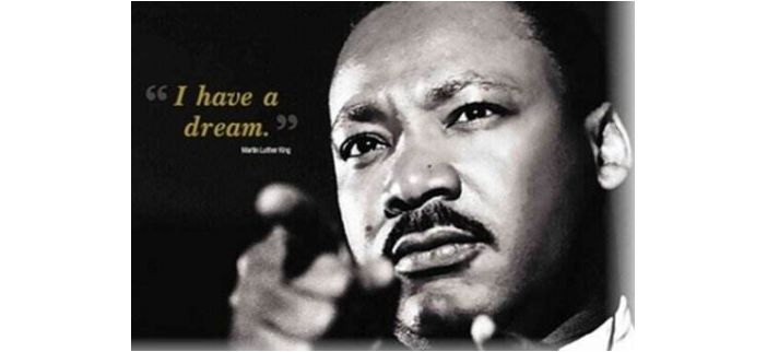 互联网医疗服务的五个核心要素,互联网医疗对医生的优势