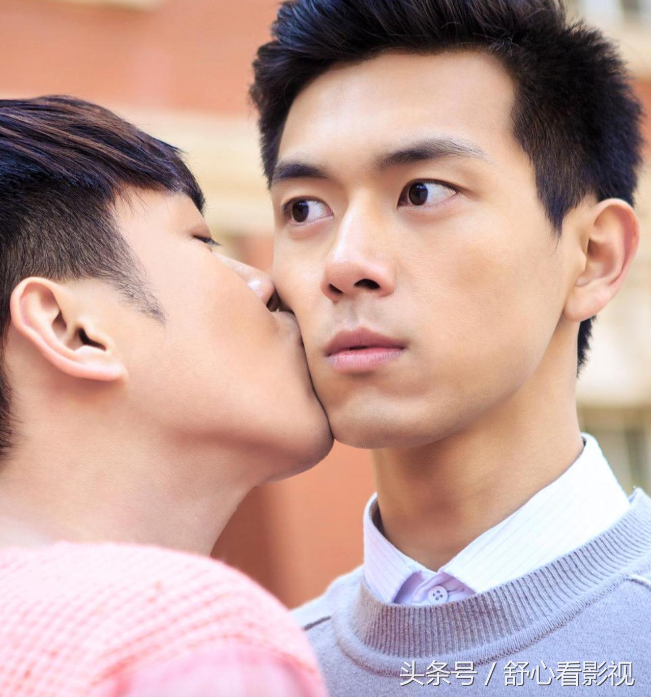 导演星二代,导演的星二代