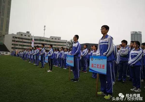 学校文化招牌,让红色成为立德树人的鲜亮底色