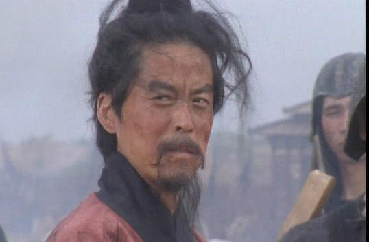 三国各个阵营的谋士对比,三国真正的六大谋士