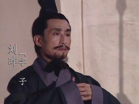 三国各个阵营的谋士对比,三国真正的六大谋士