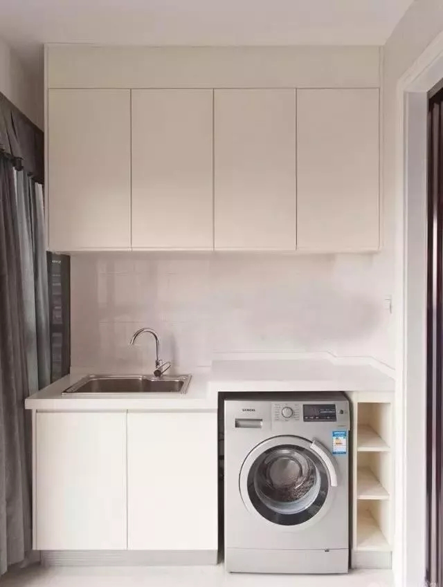 沂南室内装修设计图,沂南墙体装修