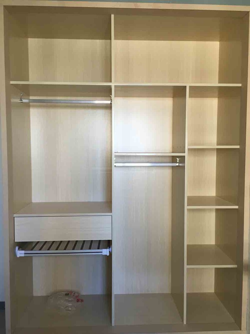 沂南室内装修设计图,沂南墙体装修