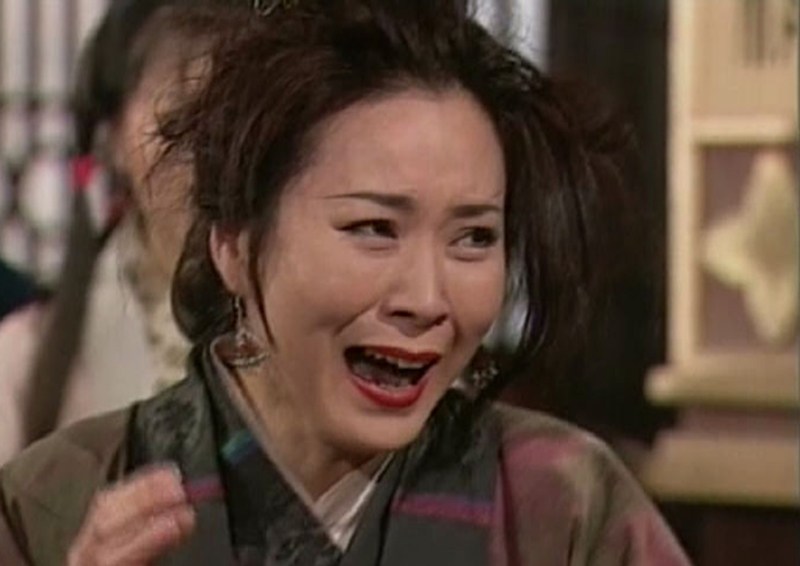 金庸郭靖武功描写精彩片段,金庸唯一精通九阴九阳的人物