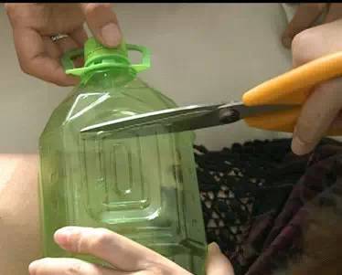 鞋太多怎么收纳不占地方,鞋子太多放不下