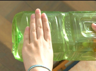 鞋太多怎么收纳不占地方,鞋子太多放不下