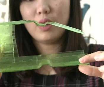 鞋太多怎么收纳不占地方,鞋子太多放不下