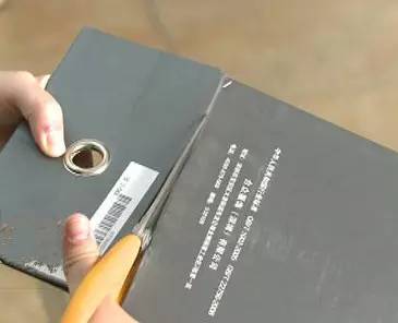 鞋太多怎么收纳不占地方,鞋子太多放不下