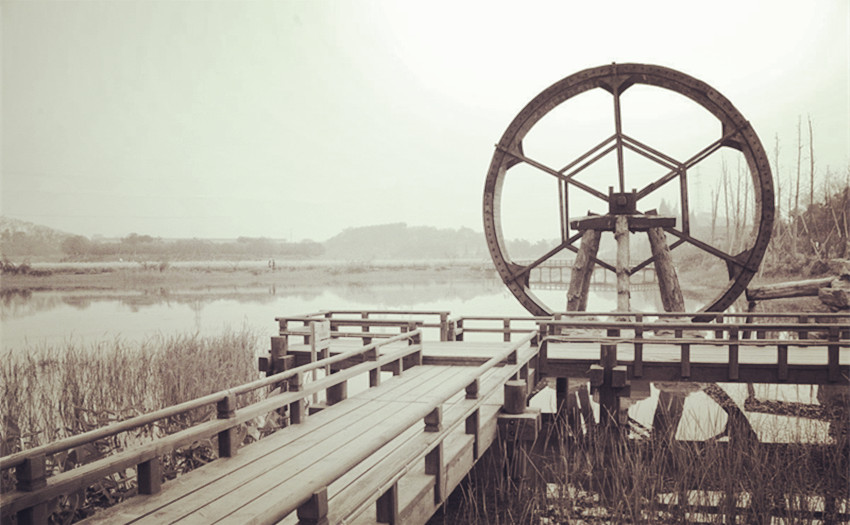 北京南京西安哪个好玩,西安北京南京三大古都