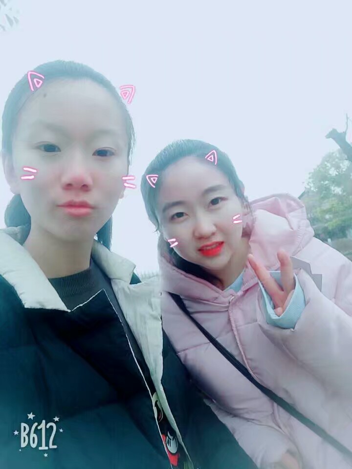 江苏常熟沙家浜冬天景区图片,江苏常熟沙家浜景区详细地址电话