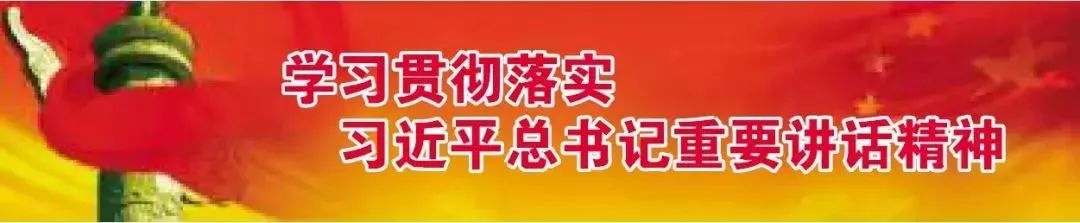 2020清远c1驾考恢复通知,清远驾考考场有几个