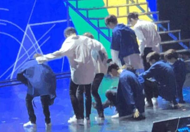 范丞丞和欧阳娜娜参加的唱歌综艺,范丞丞与欧阳娜娜合唱是哪个节目