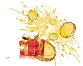 马可波罗瓷砖十一活动爆款,马可波罗618活动砖