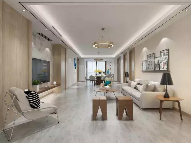 马可波罗瓷砖十一活动爆款,马可波罗618活动砖