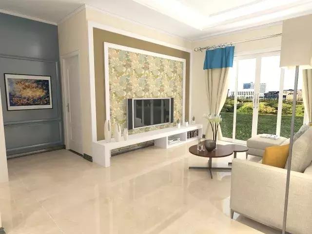 马可波罗瓷砖十一活动爆款,马可波罗618活动砖