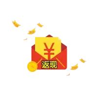 马可波罗瓷砖十一活动爆款,马可波罗618活动砖