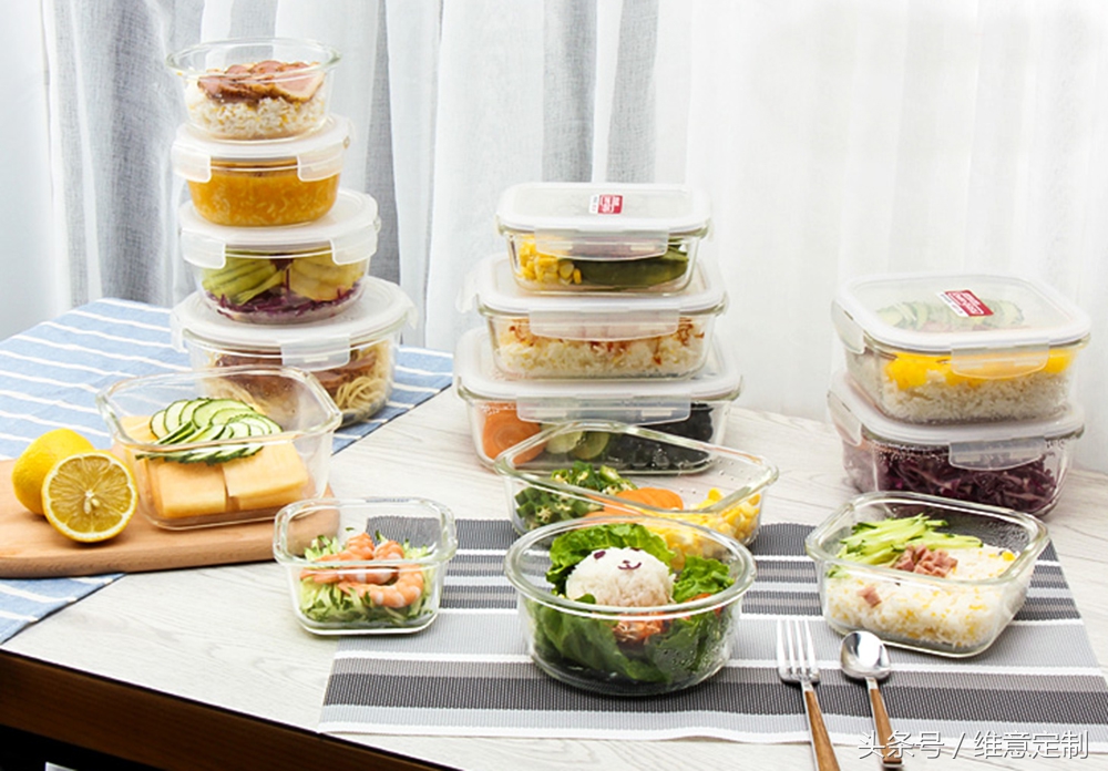 冰箱除异味最有效办法生活小窍门,冰箱除异味最简单的方法