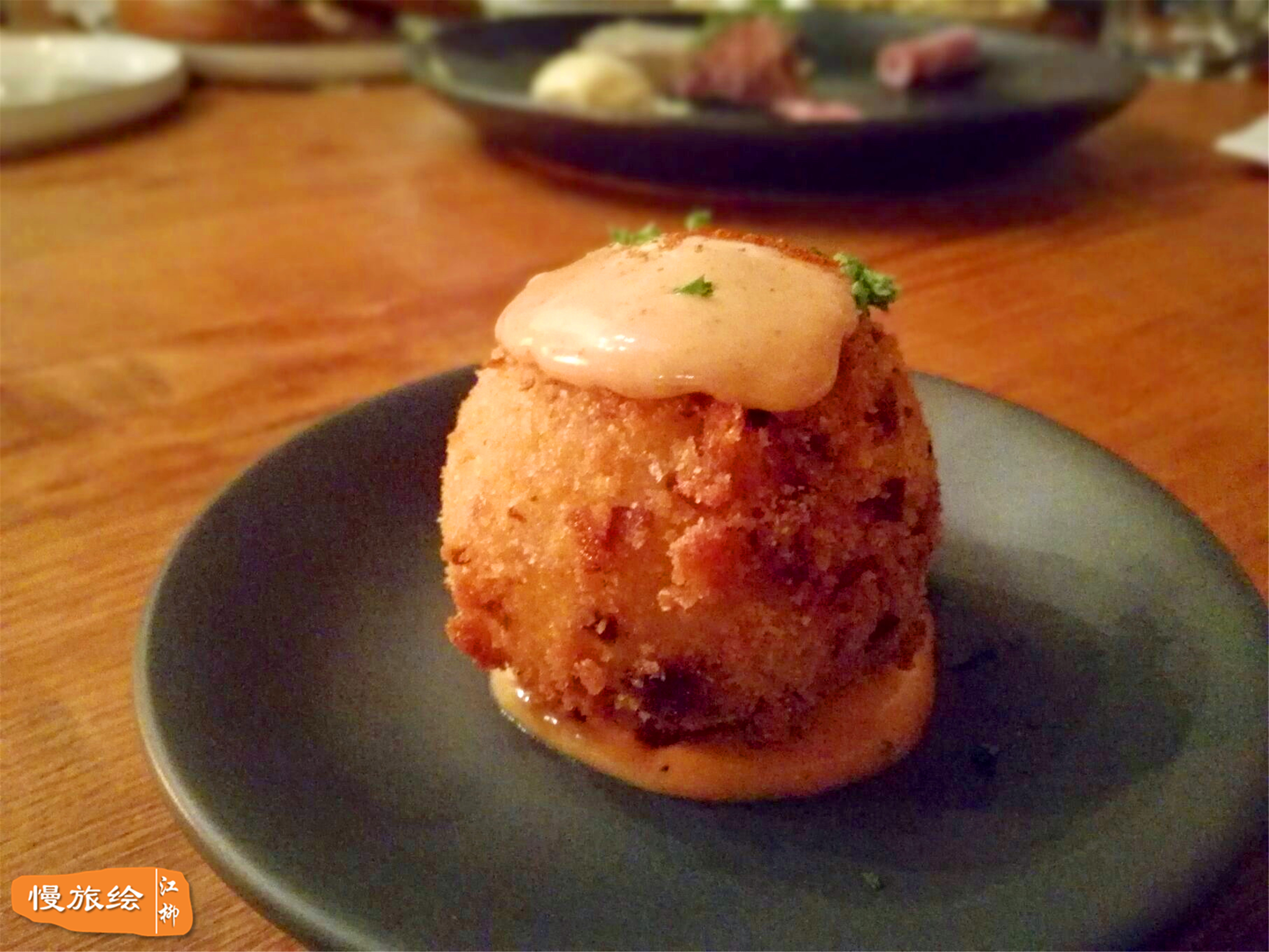 坐标墨尔本，来自德国的啤酒馆，偏偏与中国有缘，开在唐人街