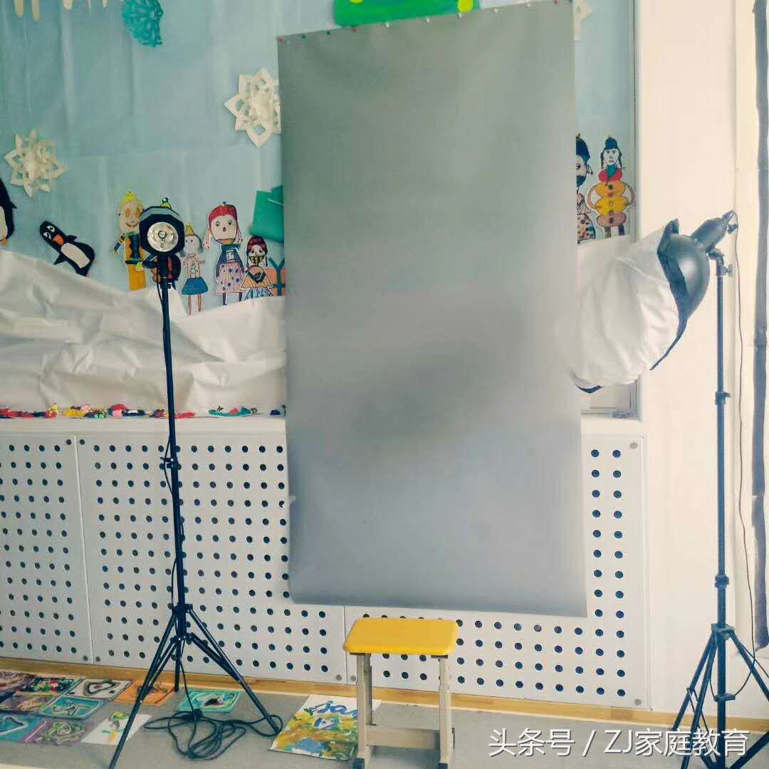 留有美好的回忆,留有美好回忆