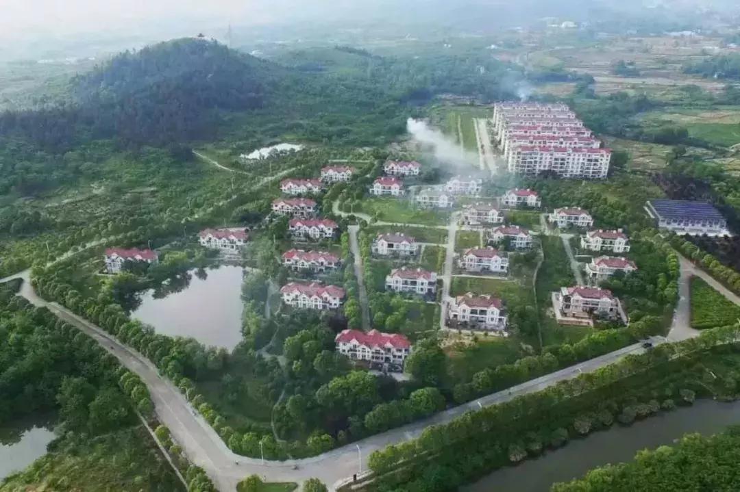 安庆师范大学在全国的排名，你知道吗