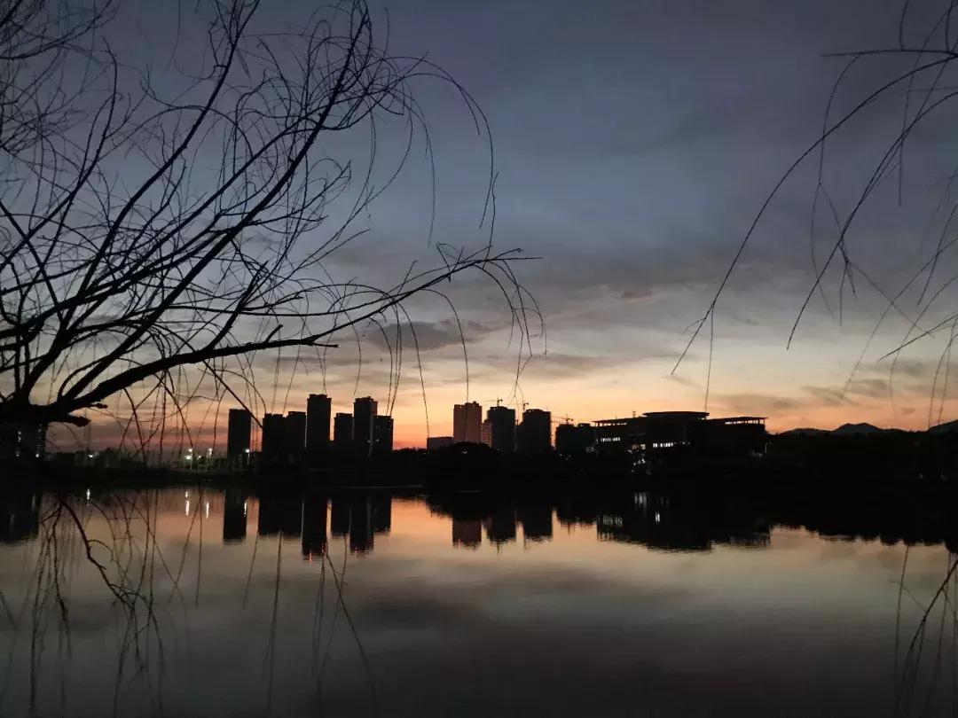 安庆师范大学在全国的排名，你知道吗