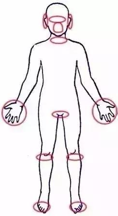 遇到歹徒紧急情况你要怎么处理,遇到歹徒怎么办教大家一招