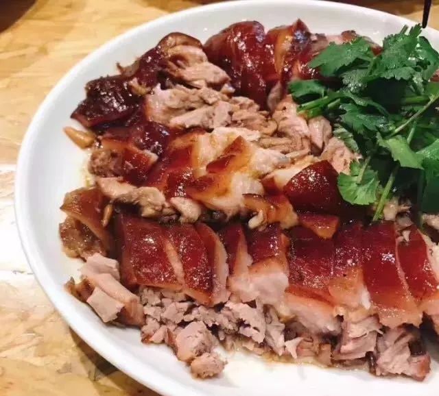 无锡海岸城吃喝玩乐攻略,海岸城地方推荐