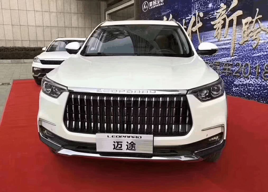 玛莎拉蒂最有性价比的超豪华品牌,玛莎拉蒂汽车报价全部8款车型