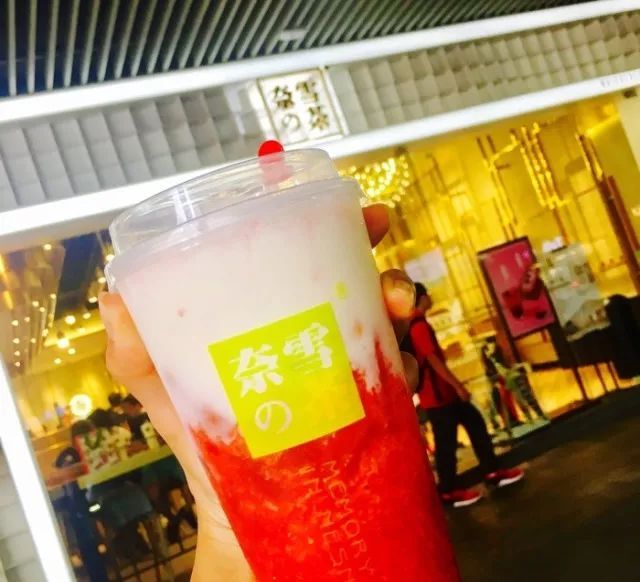 无锡海岸城吃喝玩乐攻略,海岸城地方推荐