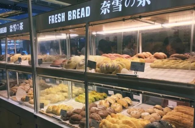 无锡海岸城吃喝玩乐攻略,海岸城地方推荐