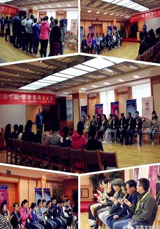 到底什么才是研学夏令营,什么样的研学学生才喜欢