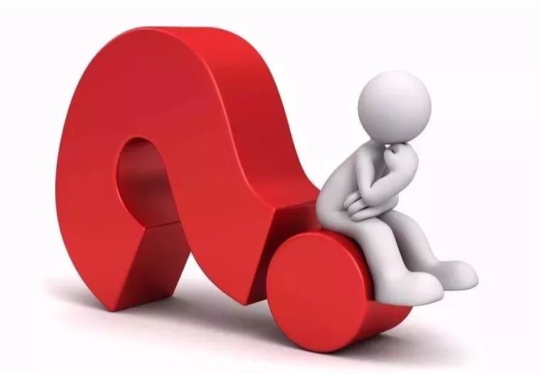 到底什么才是研学夏令营,什么样的研学学生才喜欢