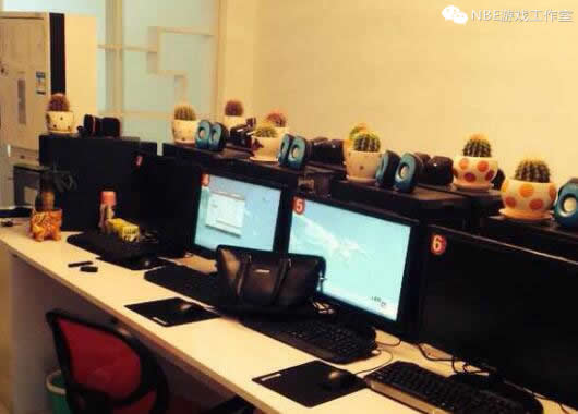 天刀的工作室是什么,天刀端游搬砖打金