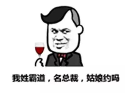 毕业旅游攻略需要多少钱,毕业旅行自由行线路推荐