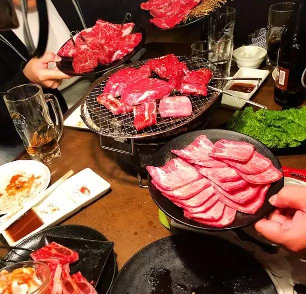 毕业旅游攻略需要多少钱,毕业旅行自由行线路推荐