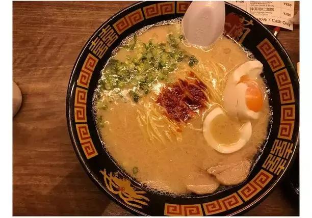 毕业旅游攻略需要多少钱,毕业旅行自由行线路推荐