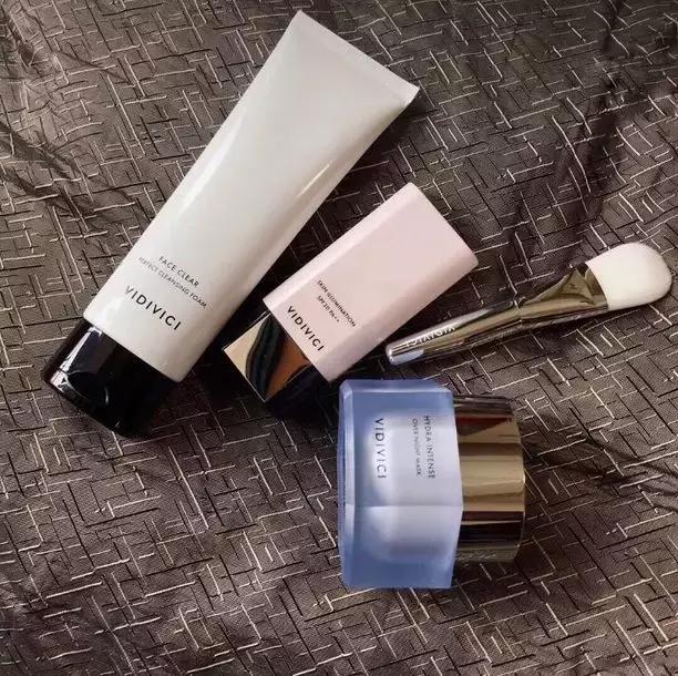 毕业旅游攻略需要多少钱,毕业旅行自由行线路推荐