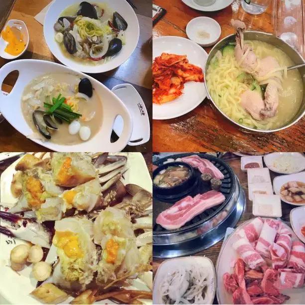 毕业旅游攻略需要多少钱,毕业旅行自由行线路推荐