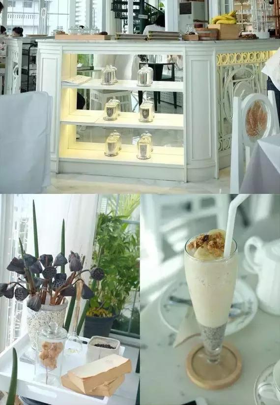 毕业旅游攻略需要多少钱,毕业旅行自由行线路推荐