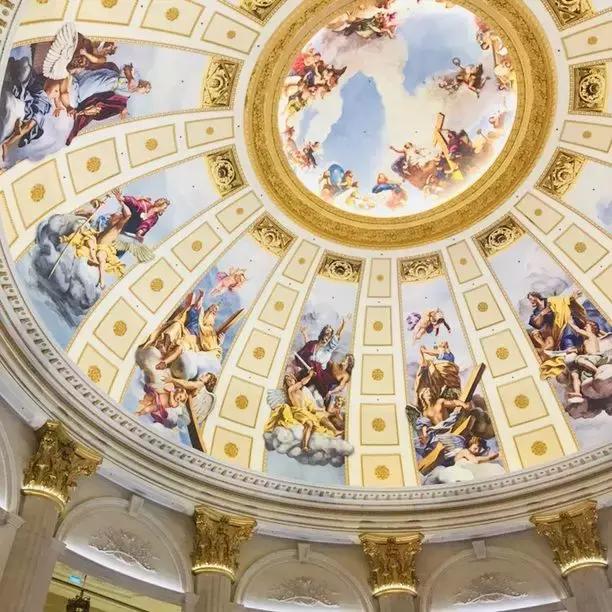 毕业旅游攻略需要多少钱,毕业旅行自由行线路推荐