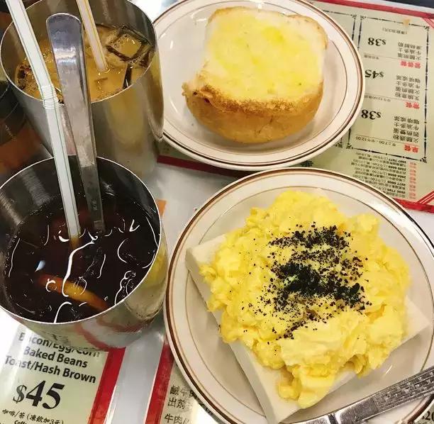 毕业旅游攻略需要多少钱,毕业旅行自由行线路推荐