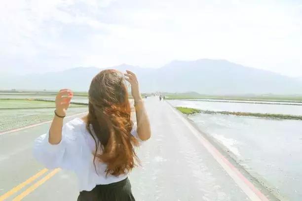 毕业旅游攻略需要多少钱,毕业旅行自由行线路推荐